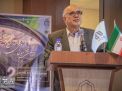 گزارش تصویری | دومین سمینار ملی کنترل و بهینه سازی 